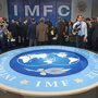 Украина на пороге дефолта: МВФ грозит прекратить финансирование