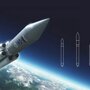 Россия не уступит свои позиции в освоении космоса