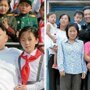 Правила воспитания детей от Ким Чен Ына, за несоблюдение которых родителям не поздоровится