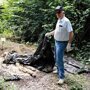 Мир трупных ферм. Ничего ужасного,просто для любознательных