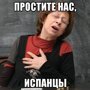 25 причин ПОЧЕМУ