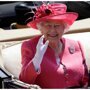Их нравы: британский кабмин провел репетицию похорон королевы