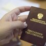Власть "опустилась ниже плинтуса", используя ботов и троллей в сети для продавливания реформ