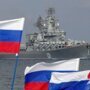 Всё-таки нет: США не признают Крым российским
