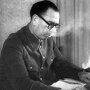 Генерал Власов. Предатель или борец с режимом Сталина?