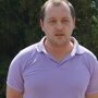 Ставленник Путина завез в Удмуртию новые столичные веяния