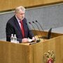 Миронов поставил власть в тупик: 10 железных аргументов против пенсионной реформы