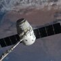 Космический грузовик Илона Маска завершил фантастическую миссию к МКС