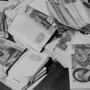 Самое крупное ограбление банка в СССР
