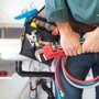 10 полезных советов от слесаря-водопроводчика