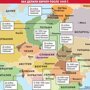 Что было бы, отбрось СССР Гитлера ровно до своих границ? Ответ до крайности прост