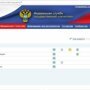 Занимательная аналитика демографии
