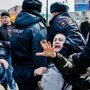 Повышения пенсионного возраста для людей в погонах... Не будет