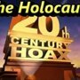 Невероятный Холокост