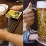 Лапша в пиве: японское решение для жарких дней