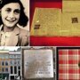 Дневник Анны Франк: исторический документ или голливудский фэнтези