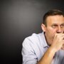 Последний аккорд «топового блогера»: митинги «хайпожора» Навального с треском провалились