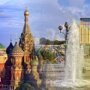 Солянка для Майдана. Часть 230