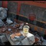 В Воронеже разрушили памятник создателям «Катюши», погибшим на Великой Отечественной