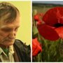 Ветерана осудили за выросший на поле мак
