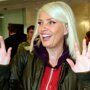 Концертный зал для Лаймы Вайкуле