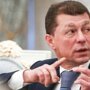 Министр труда рассказал, сколько бюджет сэкономил на пенсиях