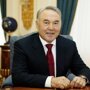 В Казахстане тенге переименуют в доллар