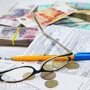 Правительство одобрило повышение тарифов ЖКХ в два этапа