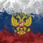 Поговорим про флаг