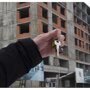 "Жизнь - не в деньгах": красноярский чиновник предложил дольщикам самостоятельно достроить жилье