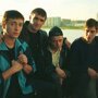 Почему банды из 90-х вернулись на улицы России?