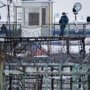 Замглавы ФСИН заявил о нехватке колоний для осужденных силовиков   