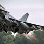 Хатылев о «дуэли» С-400 и немецкого Eurofighter: военные силы Запада – как танцор из анекдота