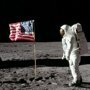 Китайцы не увидели на Луне следов высадки американцев