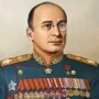 Л.П. Берия. Чем и за что он был награжден?