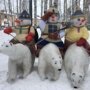 Солянка для Майдана. Часть 236