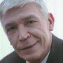 Умер народный артист России Иван Бортник