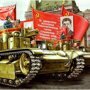 Численный перевес СССР в танках, в 1941 году, это миф?