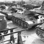 Три мифа и одна правда о легендарном танке Т-34