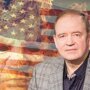 Непотопляемый и несгораемый Станкевич