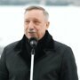 Проверено годами: «Северо-Западная ТЭЦ» продолжает обеспечивать жителей Приморского района теплом