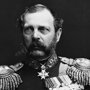 Николай II. Информационное оружие против советского народа