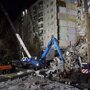 Газовые теракты и кто на них повёлся