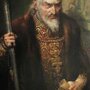 8 любопытных фактов о Иване IV Грозном