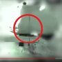 Армия Израиля опубликовала видео уничтожения комплекса «Панцирь» в Сирии