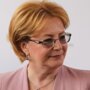 Минздрав: ожидаемая продолжительность жизни россиян вырастет на 3 года