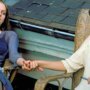 Путь в кинематограф через..?