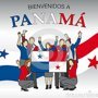 Вся правда о вторжении США в Панаму в 1989 году