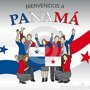 Вся правда о вторжении США в Панаму в 1989 году