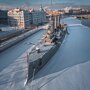 Солянка для Майдана. Часть 239